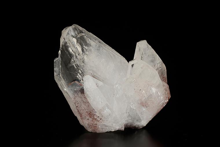 HEMIMORPHITE